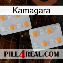 Kamagara 25